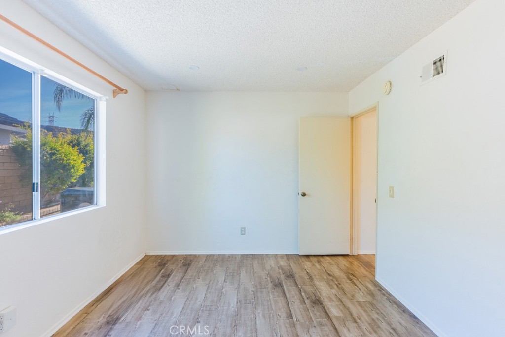 MLS #SR25280679 image #13