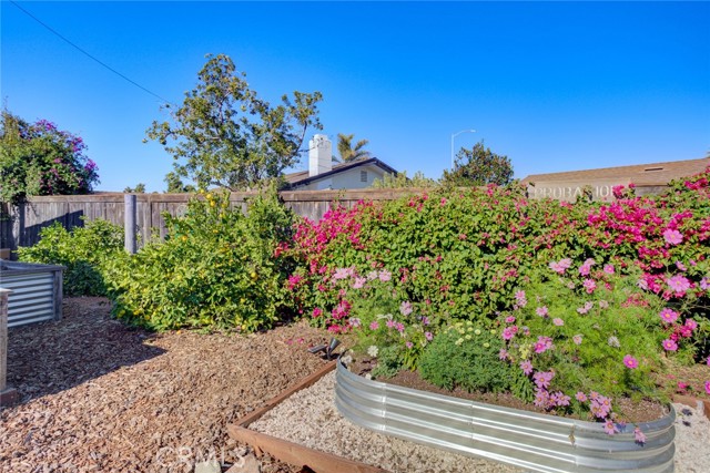 Detail Gallery Image 55 of 58 For 852 Willow, Arroyo Grande,  CA 93420 - 5 Beds | 3 Baths