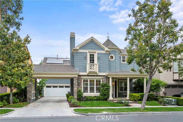 MLS# OC23070390