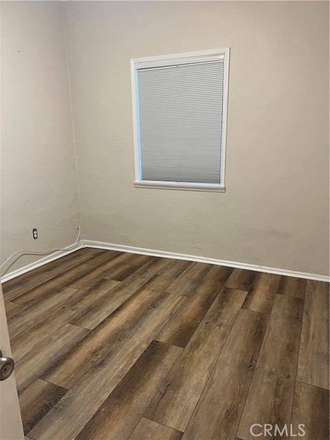 Detail Gallery Image 10 of 24 For 391 Beckett, Grover Beach,  CA 93433 - 2 Beds | 2 Baths