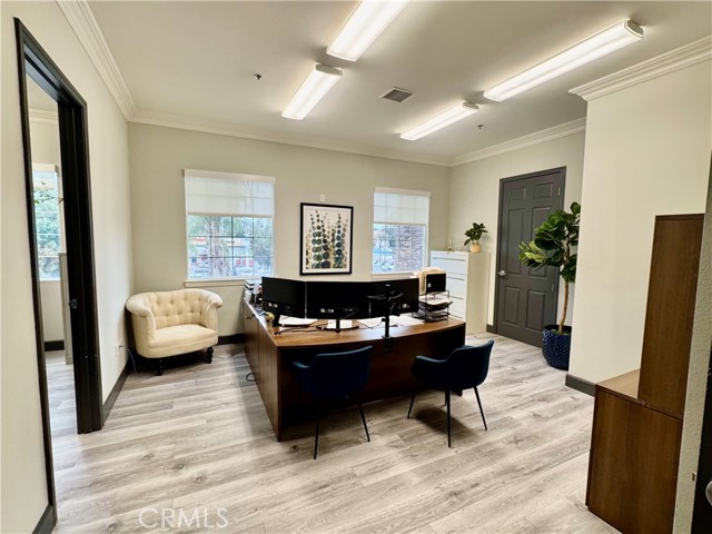 25096 Jefferson Avenue, Murrieta, California 92562, ,Commercial Sale,For Sale,25096 Jefferson Avenue,CRPW25048390