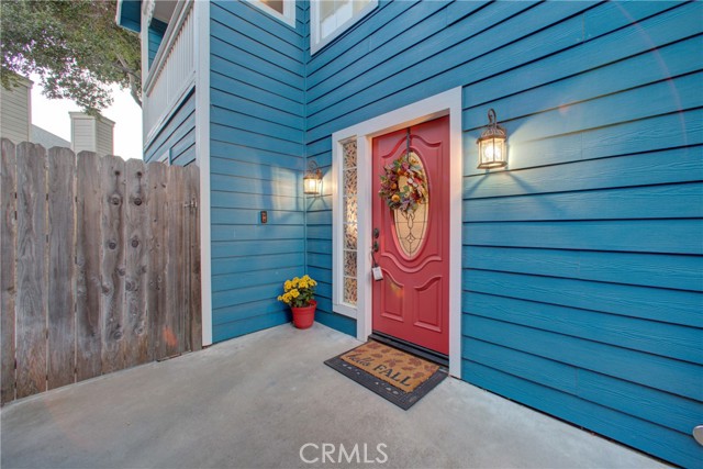 Detail Gallery Image 4 of 68 For 512 Hampton Pl, Arroyo Grande,  CA 93420 - 3 Beds | 2/1 Baths