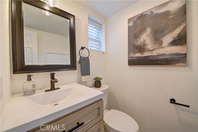 Detail Gallery Image 18 of 49 For 13036 Maple, Garden Grove,  CA 92843 - 3 Beds | 2/1 Baths