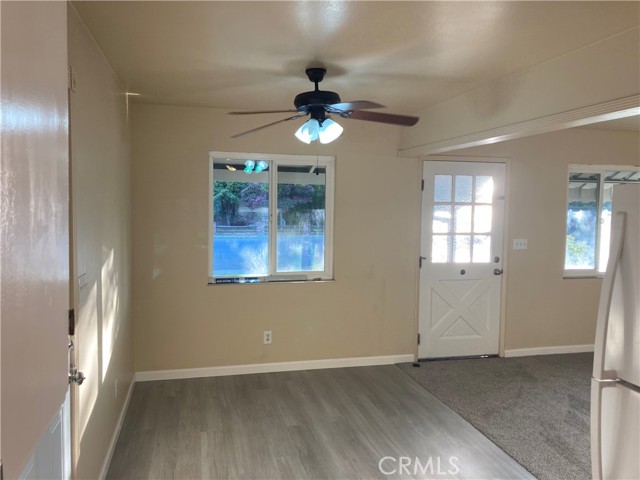 2932 3rd Street, Biggs, CA, 95917 2932 3rd Street, Biggs, CA, 95917