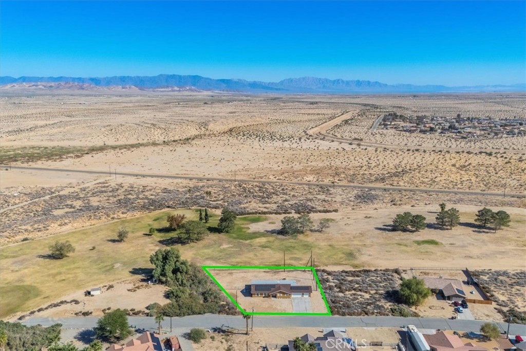 MLS #JT25261250 image #32