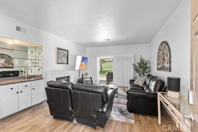 Detail Gallery Image 7 of 38 For 491 Desert Falls Dr, Palm Desert,  CA 92211 - 2 Beds | 2 Baths