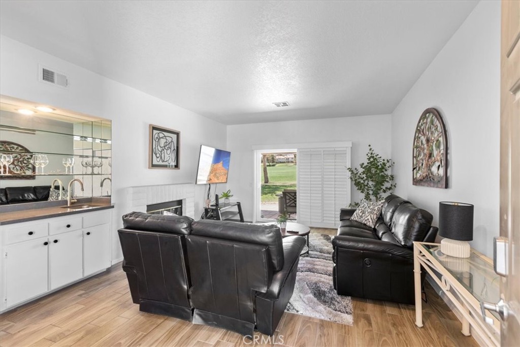 MLS #PW25112948 img 18