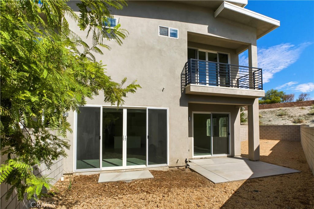 MLS #OC25225551 image #35