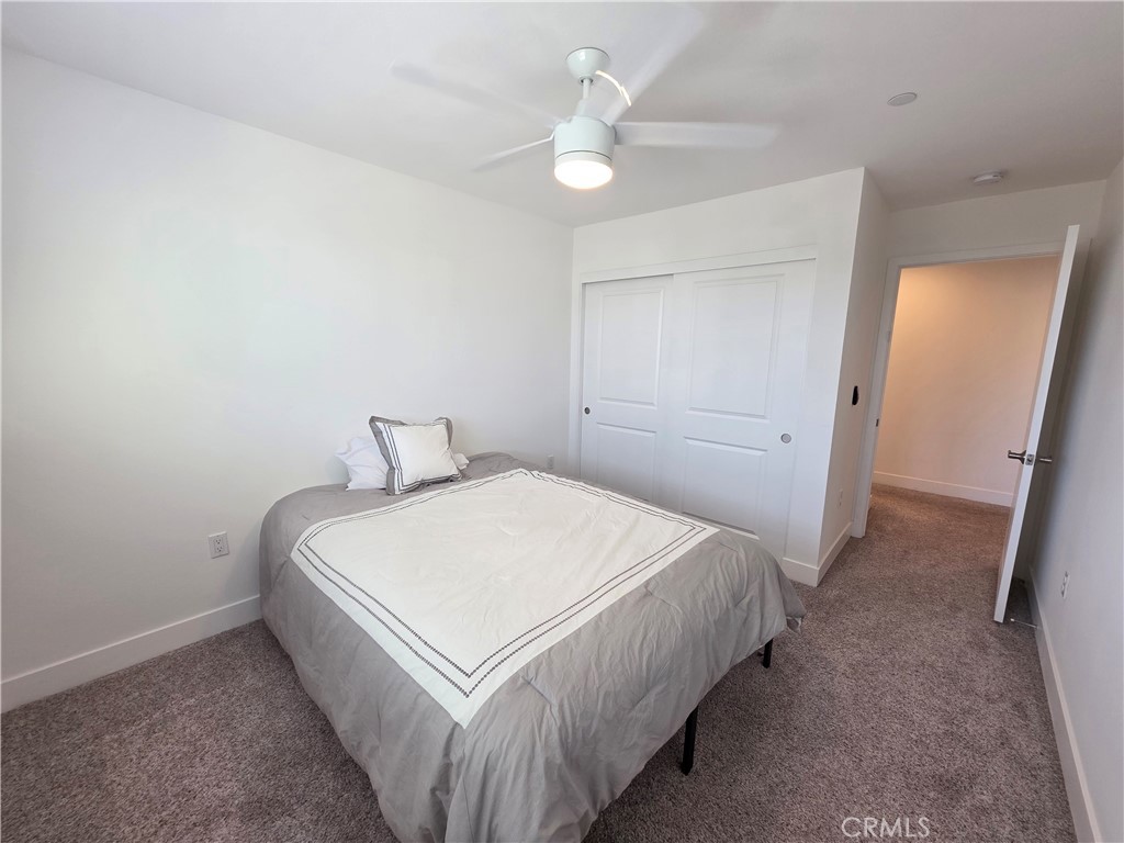 C92E9B9C Cff7 4Bed A824 B1C6Db3346E0 6747 Rhea Court, Reseda, Ca 91335 &Lt;Span Style='BackgroundColor:transparent;Padding:0Px;'&Gt; &Lt;Small&Gt; &Lt;I&Gt; &Lt;/I&Gt; &Lt;/Small&Gt;&Lt;/Span&Gt;