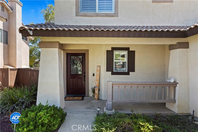 Image 2 for 22900 Canyon View Dr, Corona, CA 92883