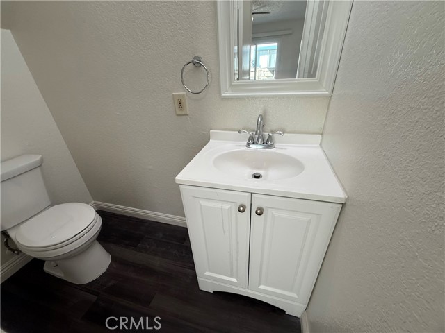 Detail Gallery Image 18 of 20 For 9240 Date St 10a,  Fontana,  CA 92335 - 2 Beds | 1/1 Baths