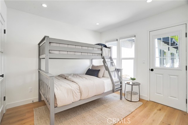 Detail Gallery Image 23 of 30 For 6438 Lindley Ave, Reseda,  CA 91335 - 3 Beds | 2 Baths