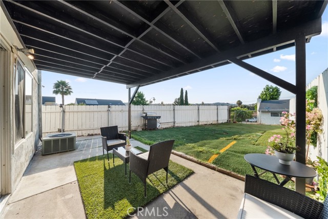 8804 Terrarama Avenue, Spring Valley CA: https://media.crmls.org/medias/c92ea890-474d-472c-9512-da296a20c2db.jpg
