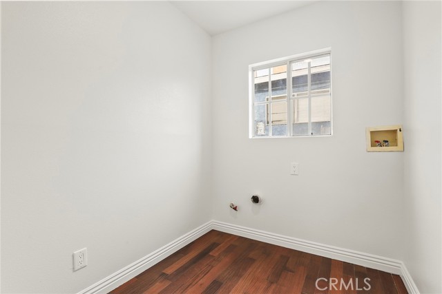 Detail Gallery Image 35 of 44 For 1234 W 22nd St, San Pedro,  CA 90731 - 3 Beds | 3/1 Baths