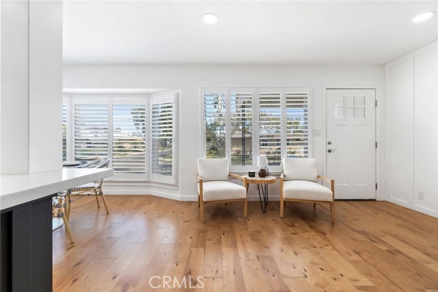 6202 Arbor Road, Lakewood CA: https://media.crmls.org/medias/c92ec0f5-e388-4427-918f-60fdc3974a32.jpg