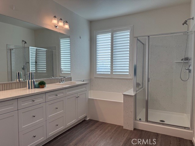 Detail Gallery Image 21 of 35 For 429 Carly Anne, Merced,  CA 95341 - 6 Beds | 3 Baths