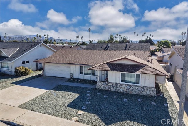 1561 Sandlewood Drive, Hemet CA: https://media.crmls.org/medias/c92ec90e-880f-4448-9489-d4e3695ee33e.jpg