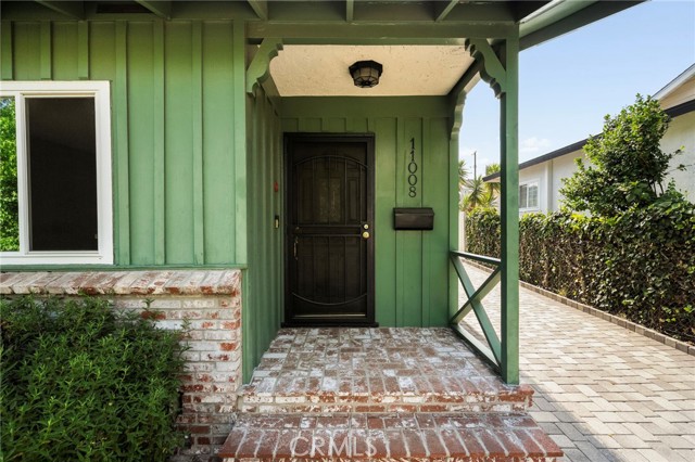 Detail Gallery Image 3 of 31 For 11008 Quill Ave, Sunland,  CA 91040 - 4 Beds | 2 Baths