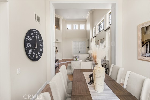 14 Celonova Place, Lake Forest CA: https://media.crmls.org/medias/c92ee288-ac14-4759-a26a-5bee2fe370c7.jpg