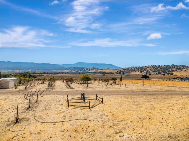 Detail Gallery Image 43 of 66 For 23237 Johnson Ct, Tehachapi,  CA 93561 - 4 Beds | 5 Baths