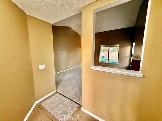 Detail Gallery Image 14 of 37 For 13772 Red Mahogany, Moreno Valley,  CA 92553 - 3 Beds | 2 Baths