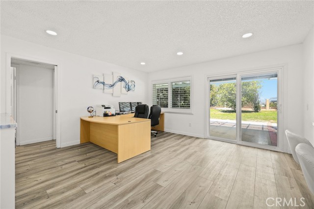 17845 Calle Barcelona, Rowland Heights CA: https://media.crmls.org/medias/c92f16e3-6cdc-4552-ac3d-511c25a313f2.jpg