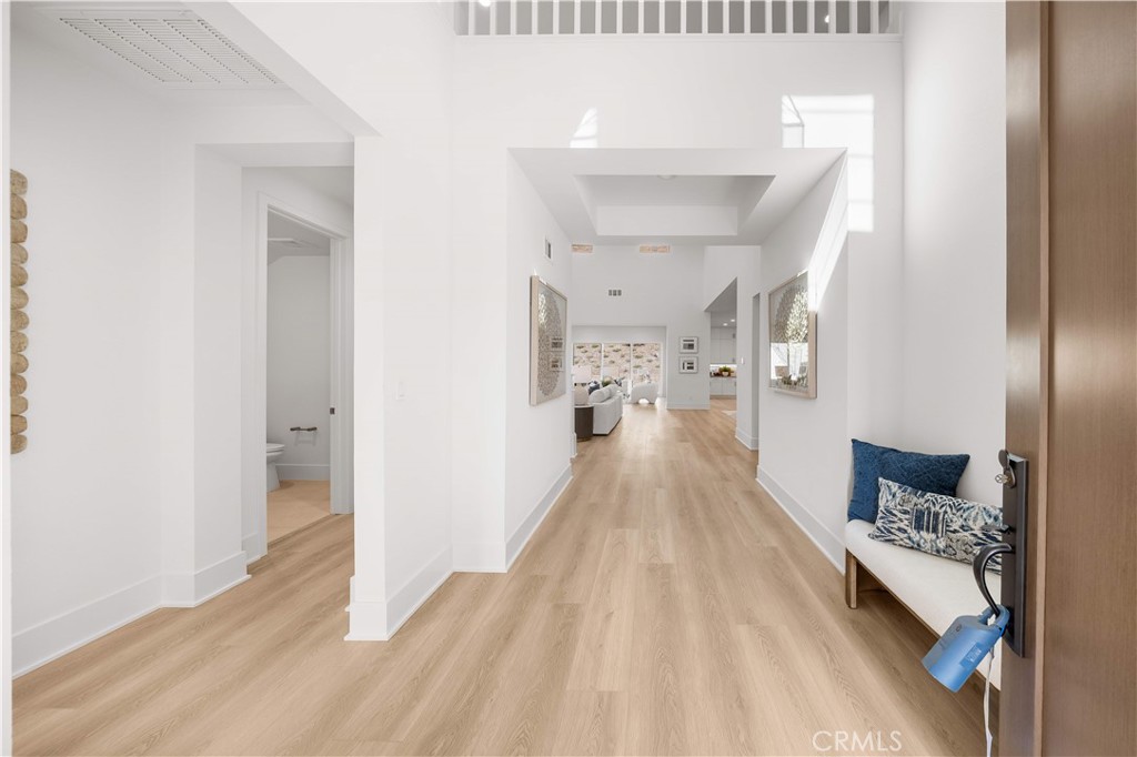 MLS #WS25248928 image #3