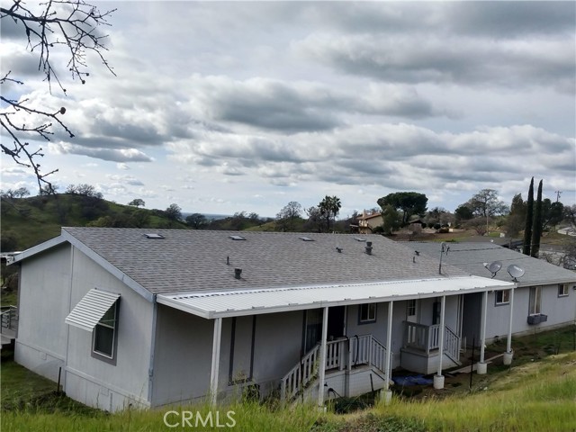 Detail Gallery Image 5 of 24 For 9791 Mirasol Way, La Grange,  CA 95329 - 2 Beds | 2 Baths