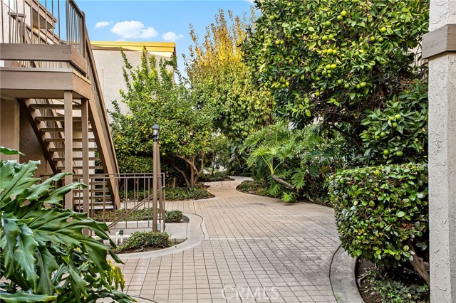 Detail Gallery Image 14 of 21 For 6675 Mission Gorge Rd #A203,  San Diego,  CA 92120 - 1 Beds | 1 Baths