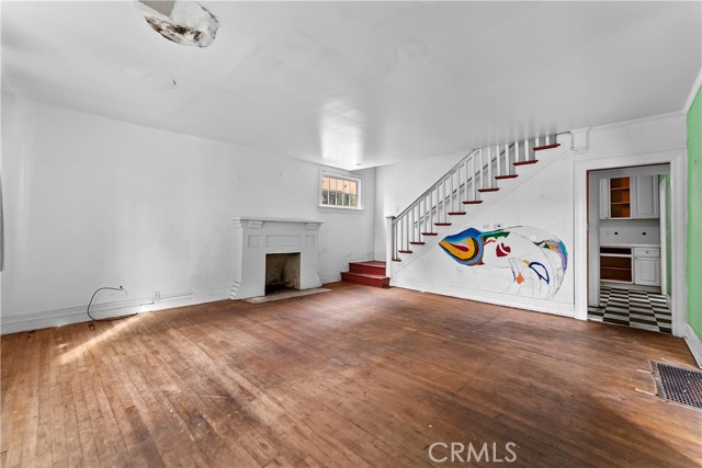 Detail Gallery Image 8 of 28 For 2511 4th St, Santa Monica,  CA 90405 - – Beds | – Baths