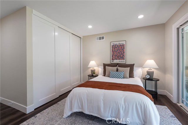 Detail Gallery Image 8 of 17 For 313 N Annin Ave, Fullerton,  CA 92831 - 4 Beds | 2 Baths