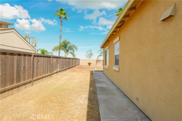 Detail Gallery Image 31 of 36 For 14125 Spyglass, Chowchilla,  CA 93610 - 4 Beds | 2/1 Baths