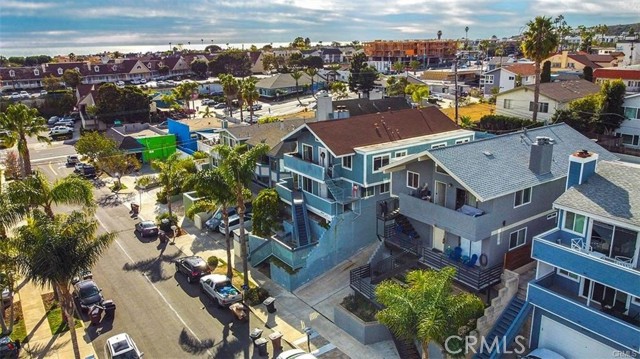 Detail Gallery Image 5 of 13 For 34051 Silver Lantern St, Dana Point,  CA 92629 - 5 Beds | 4 Baths