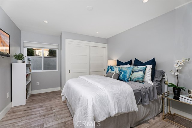 Detail Gallery Image 28 of 46 For 18751 via San Marco, Irvine,  CA 92603 - 3 Beds | 3 Baths