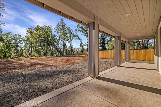 5785 Fickett Lane, Paradise CA: https://media.crmls.org/medias/c92f726c-4d0e-4f82-9927-d926443db589.jpg