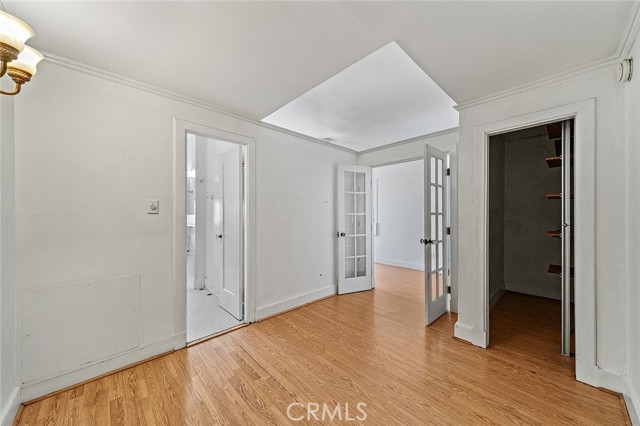 315 W 3rd Street, Long Beach CA: https://media.crmls.org/medias/c92f73d5-54f4-4772-a96e-13a1d80cc9d8.jpg