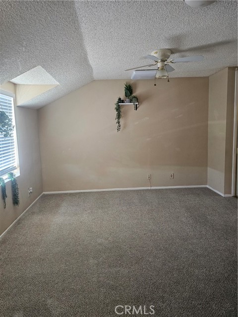 Detail Gallery Image 14 of 15 For 12 Crockett, Irvine,  CA 92620 - 5 Beds | 4/1 Baths