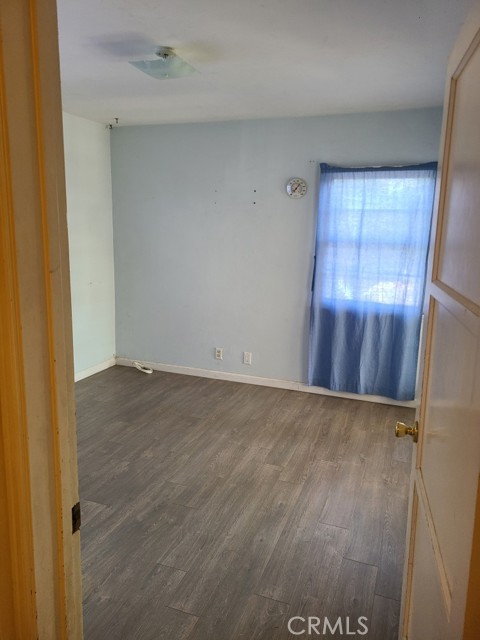 Detail Gallery Image 11 of 12 For 10655 Mountain View, Redlands,  CA 92373 - 3 Beds | 1 Baths