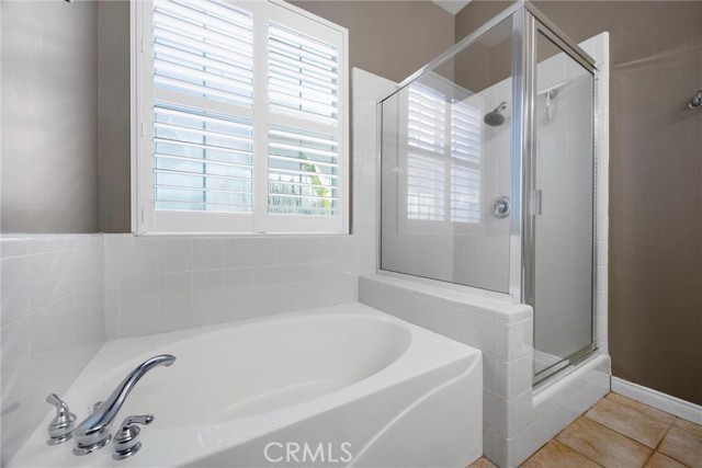 Detail Gallery Image 40 of 53 For 9313 via Parma, Bakersfield,  CA 93312 - 4 Beds | 3 Baths