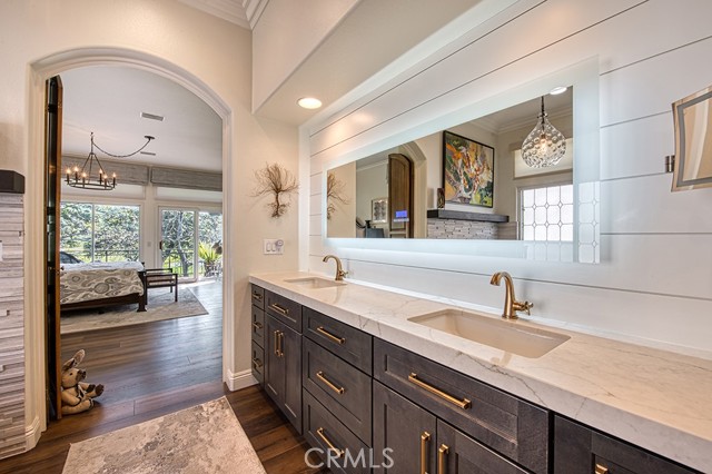 Detail Gallery Image 32 of 50 For 16 Meritage, Coto de Caza,  CA 92679 - 4 Beds | 4 Baths