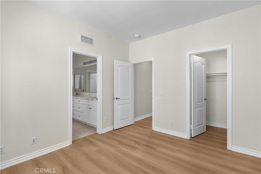 MLS #PW25246493 image #36