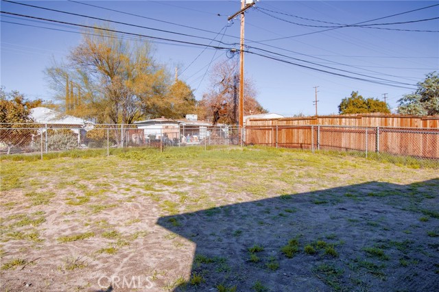 C92fc4e5 625d 436c 93cf 41a38e3e97df