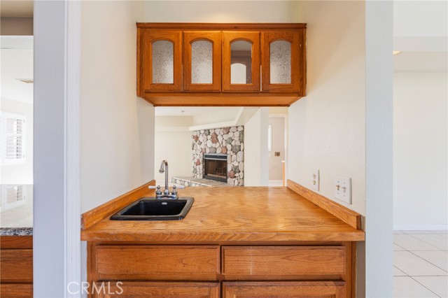 Detail Gallery Image 7 of 25 For 429 S Hill St, Orange,  CA 92869 - 3 Beds | 2/1 Baths