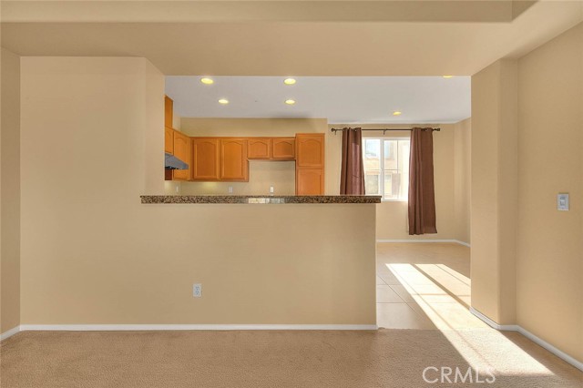 Detail Gallery Image 14 of 57 For 17871 Shady View #1103,  Chino Hills,  CA 91709 - 3 Beds | 3/1 Baths