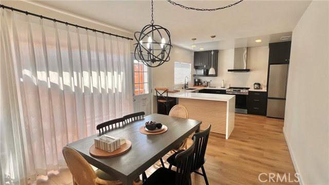 Detail Gallery Image 6 of 23 For 7140 N Muscatel Ave, San Gabriel,  CA 91775 - 3 Beds | 2 Baths