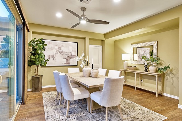 Detail Gallery Image 10 of 36 For 32591 Shadyview, Winchester,  CA 92596 - 5 Beds | 3/1 Baths