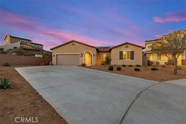 Front Image Thumbnail for CRSR26031286