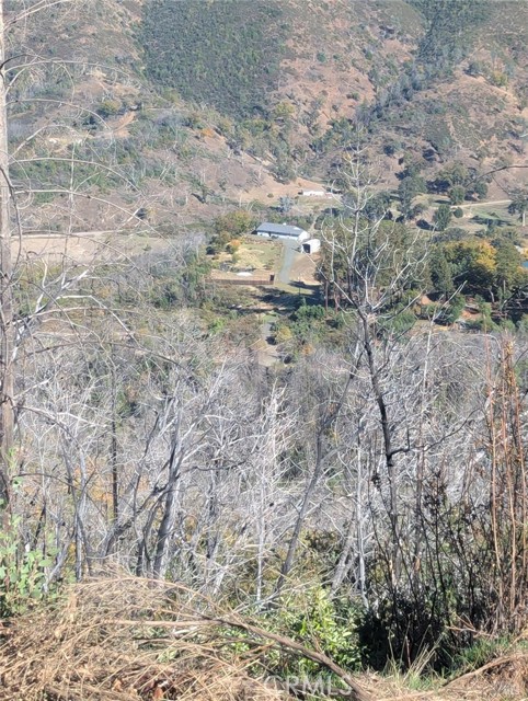 Detail Gallery Image 18 of 38 For 1833 Hunter Point Rd, Upper Lake,  CA 95485 - – Beds | – Baths