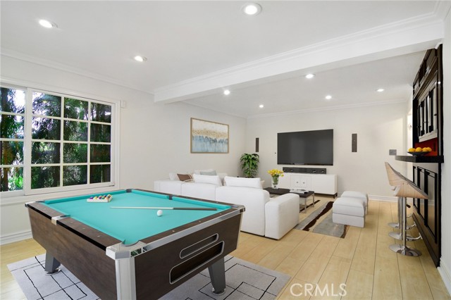 3757 Coldstream, Tarzana CA: https://media.crmls.org/medias/c92fe767-4e39-4c33-9cd8-59dff7e1729c.jpg