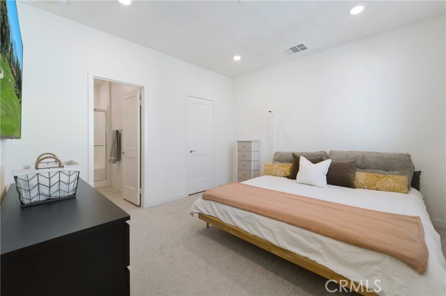 Detail Gallery Image 19 of 38 For 3640 S Allston Paseo #3,  Ontario,  CA 91761 - 1 Beds | 1/1 Baths